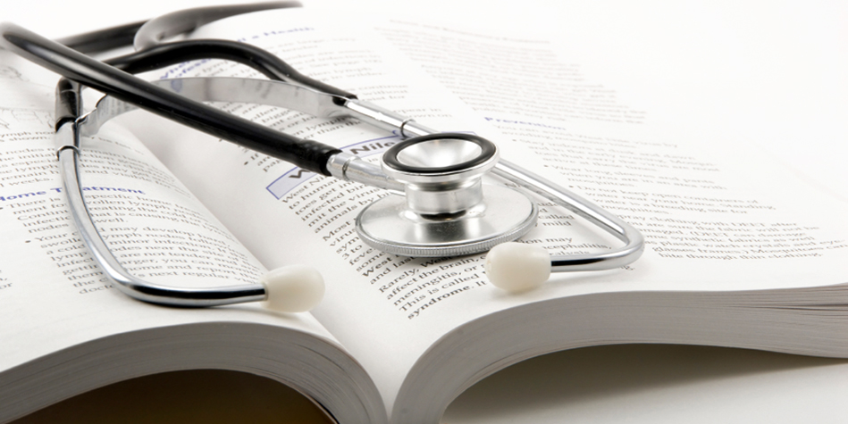 Complémentaire Santé Complémentaire Santé