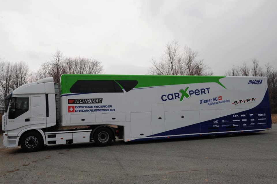 Transport Transport