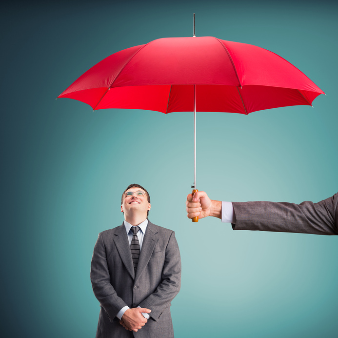 Responsabilité Civile Professionnelle Responsabilité Civile Professionnelle