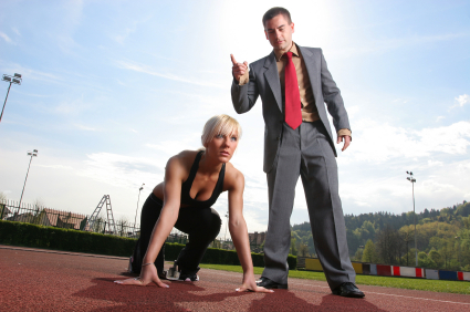 Responsabilité Civile Agents Sportifs Responsabilité Civile Agents Sportifs