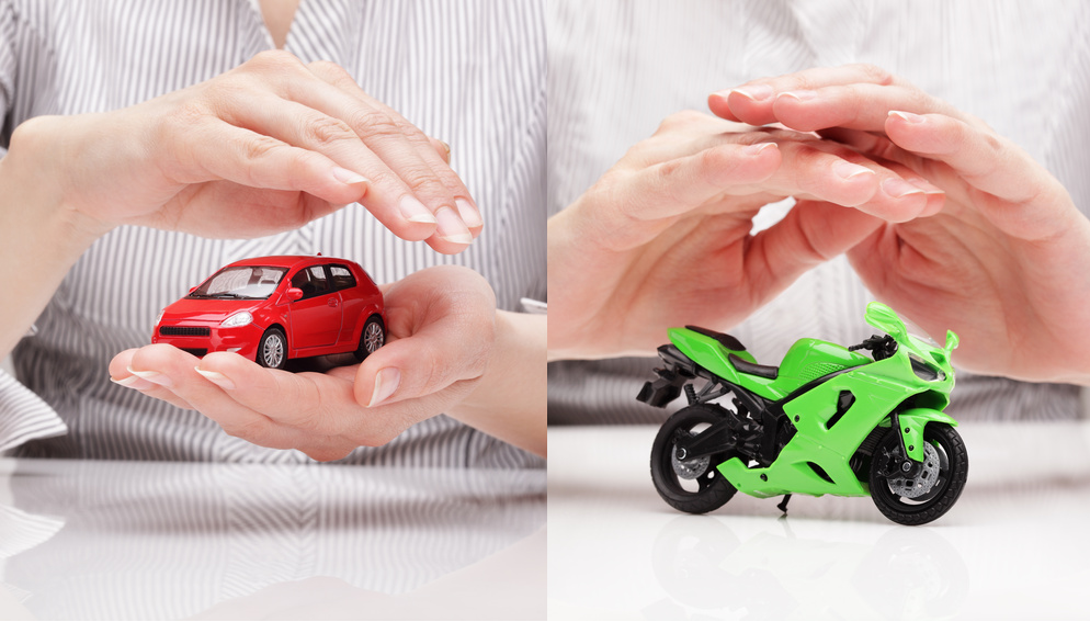 Auto/Moto Auto/Moto