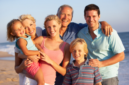 Nos autres offres pour les particuliers Nos autres offres pour les particuliers