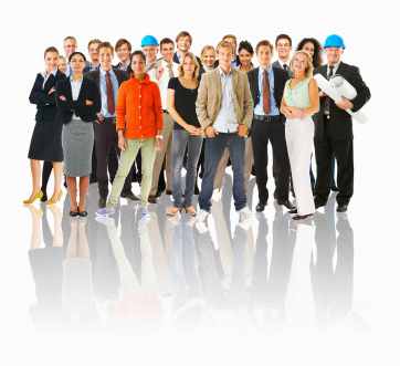 Nos autres offres pour les professionnels Nos autres offres pour les professionnels