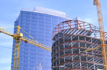 Construction Construction