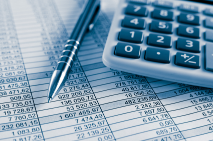 Investissement financier Investissement financier