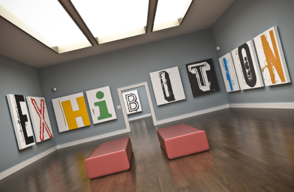 Objets d’arts Objets d’arts