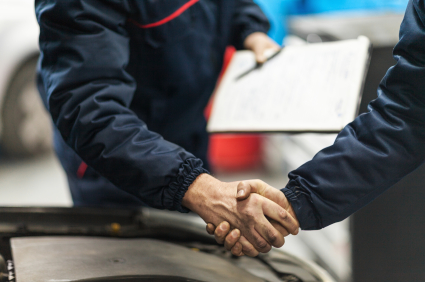 Responsabilité Civile Professionnelle Responsabilité Civile Professionnelle