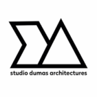 STUDIO DUMAS ARCHITECTURE